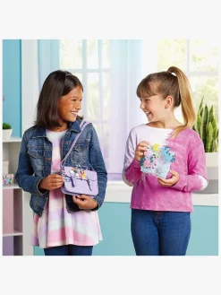 Kreativt Legetøj|AquaBeads Perlesæt Mystisk Enhjørning