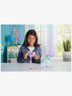 Kreativt Legetøj|AquaBeads Perlesæt Mystisk Enhjørning