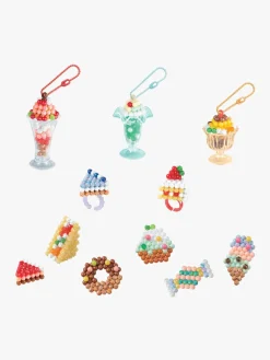 Kreativt Legetøj|AquaBeads Perlesæt Søde Sager