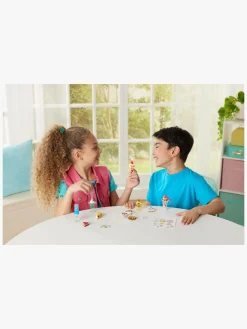 Kreativt Legetøj|AquaBeads Perlesæt Søde Sager