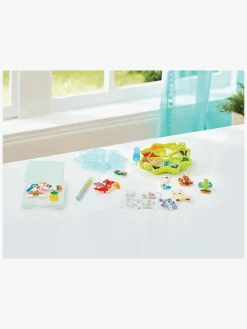 Kreativt Legetøj|AquaBeads Perlesæt Stjerneperler