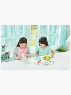 Kreativt Legetøj|AquaBeads Perlesæt Stjerneperler