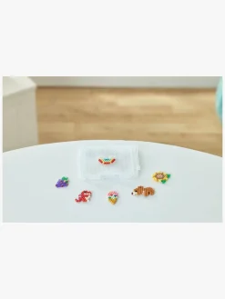 Kreativt Legetøj|AquaBeads Pop-up Perleplade