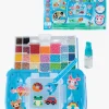 AquaBeads Kreativt Legetøj-Startsæt i Taske