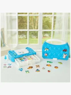 AquaBeads Kreativt Legetøj-Startsæt i Taske