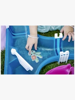 Vandlegetøj|AquaPlay Kanalsystem Havfrue