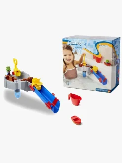 AquaPlay Vandlegetøj-Sploshy Bjergbane Legesæt