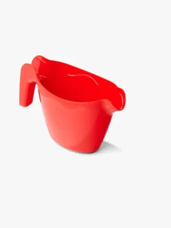 Vandlegetøj|AquaPlay Sploshy Vulkan Legesæt