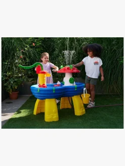Vandlegetøj|AquaPlay Vandbord