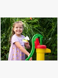 Vandlegetøj|AquaPlay Vandbord