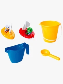 Vandlegetøj|AquaPlay Vandbord