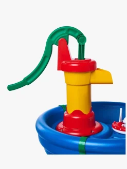 Vandlegetøj|AquaPlay Vandbord