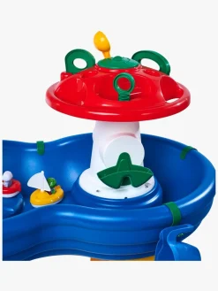 Vandlegetøj|AquaPlay Vandbord