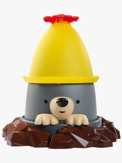 AquaPlay Vandlegetøj-Vandspreder Muldvarp