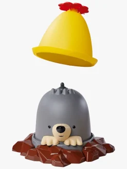 AquaPlay Vandlegetøj-Vandspreder Muldvarp