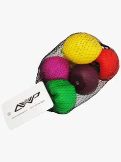 Vandlegetøj|Aquarapid AWP Flydende Grøntsager 6 Dele