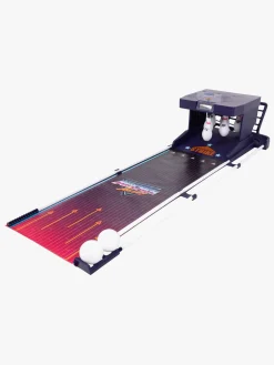 Spil & Puslespil|ArcadeAlley Arcade Alley Laser Bowlercade Bowlingbane