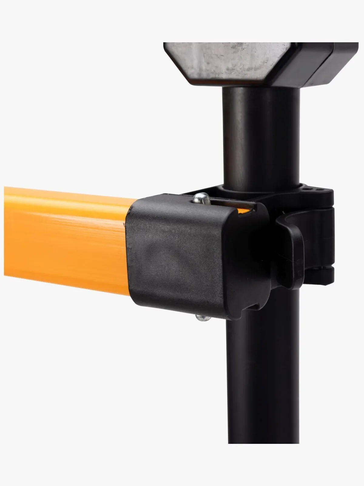 ArcadeAlley Boldsport-Arcade Alley Slide n' Shoot Bevægende Basketballspil