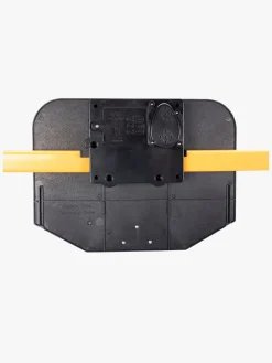 ArcadeAlley Boldsport-Arcade Alley Slide n' Shoot Bevægende Basketballspil