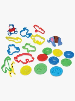 Kreativt Legetøj|ArtandFun Art & Fun Modellervoks Sæt