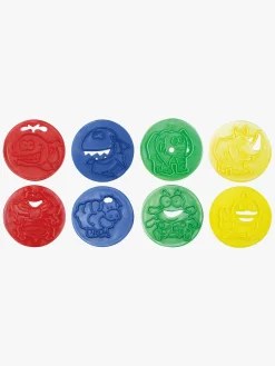 Kreativt Legetøj|ArtandFun Art & Fun Modellervoks Sæt