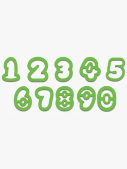 Kreativt Legetøj|ArtandFun Art & Fun Modellervoks Sæt