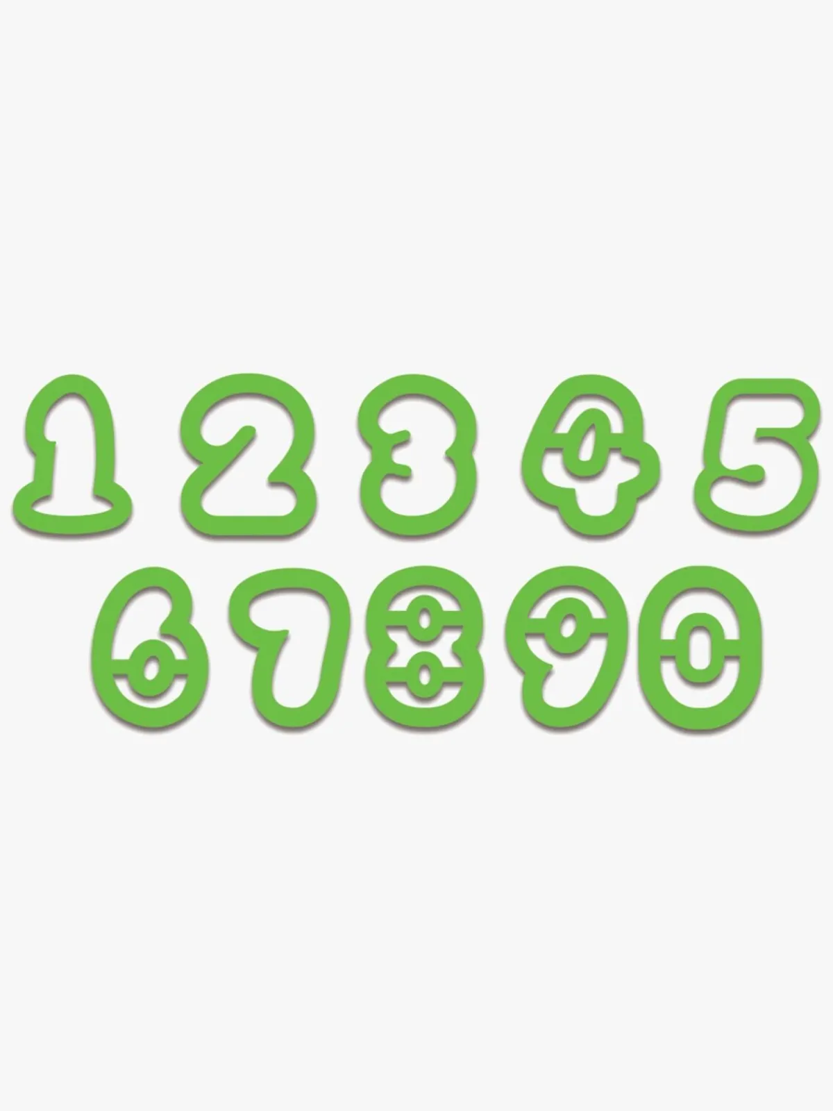 Kreativt Legetøj|ArtandFun Art & Fun Modellervoks Sæt