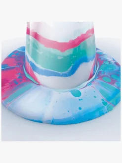 Kreativt Legetøj|ArtLab Art Lab Pouring Art Studio Malesæt