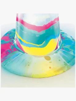 Kreativt Legetøj|ArtLab Art Lab Pouring Art Studio Malesæt