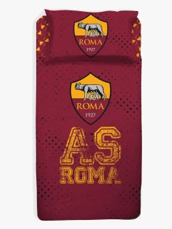 Sengetøj|ASRoma A.S Roma Sengesæt 150x210
