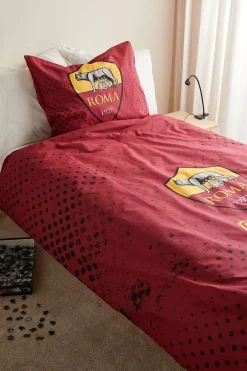 Sengetøj|ASRoma A.S Roma Sengesæt 150x210