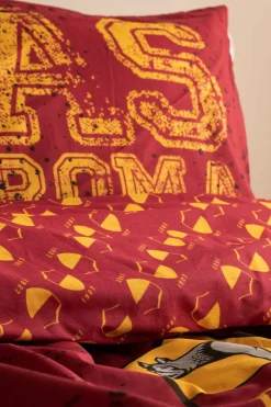 Sengetøj|ASRoma A.S Roma Sengesæt 150x210