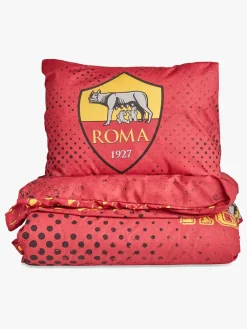 Sengetøj|ASRoma A.S Roma Sengesæt 140x200