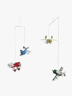 Børnesenge & Tilbehør|Authentic Models Gee-Bee Uro