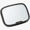 Tilbehør|Axkid Bilspejl