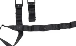 Axkid Tilbehør-Forankringsstrop Minikid 4/Minikid 4 Max 2-pak