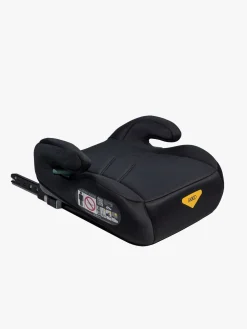 Selepuder|Axkid Mate 2 ISOFIX Selepude, Shell Black