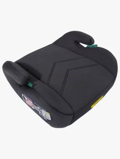 Axkid Selepuder-Mate 2 Selepude, Granite Melange