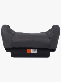 Axkid Selepuder-Mate 2 Selepude, Granite Melange