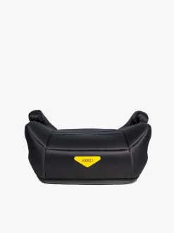 Axkid Selepuder-Mate 2 Selepude, Shell Black