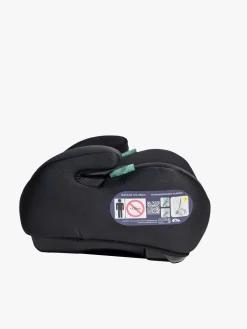 Axkid Selepuder-Mate 2 Selepude, Shell Black