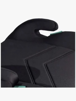 Axkid Selepuder-Mate 2 Selepude, Shell Black