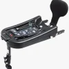 Autostole 0-13 Kg|Axkid Modukid Infant Base