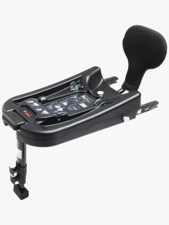 Autostole 0-13 Kg|Axkid Modukid Infant Base