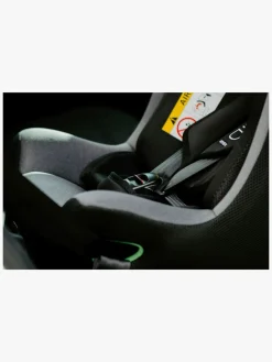 Axkid Autostole 9-36 Kg-Movekid Bagudvendt Autostol, Tar