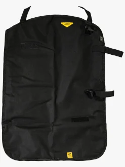 Tilbehør|Axkid Nappy-Change Duo Sædebeskytter