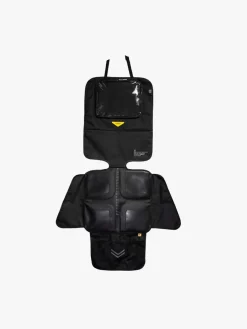 Axkid Tilbehør-Sædebeskytter Premium 3-i-1 Bagudvendt