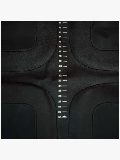 Axkid Tilbehør-Sædebeskytter Premium 3-i-1 Bagudvendt