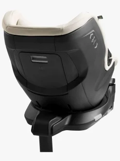 Axkid Autostole 9-36 Kg-Spinkid 2 Autostol, Beachgrass