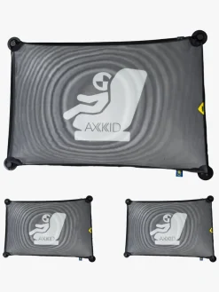 Tilbehør|Axkid Stretch Solbeskyttelse Vindue